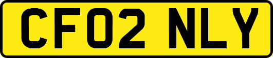 CF02NLY
