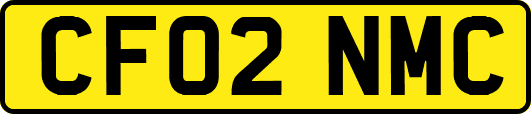 CF02NMC