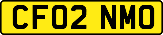 CF02NMO