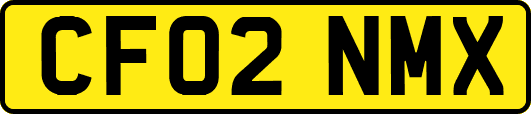 CF02NMX