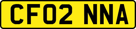CF02NNA
