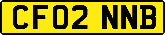 CF02NNB