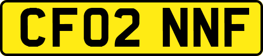 CF02NNF