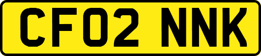 CF02NNK