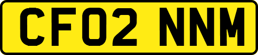 CF02NNM