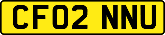 CF02NNU