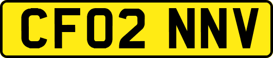 CF02NNV