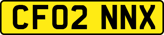 CF02NNX