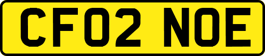 CF02NOE