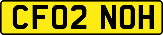 CF02NOH