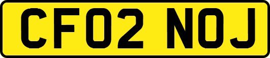 CF02NOJ
