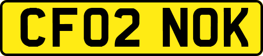 CF02NOK