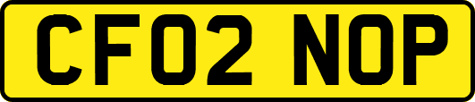 CF02NOP