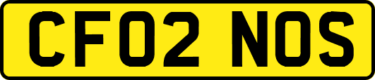 CF02NOS