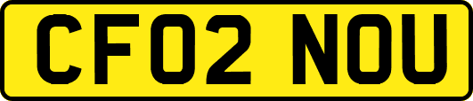 CF02NOU