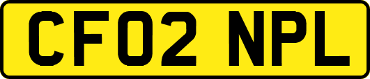 CF02NPL