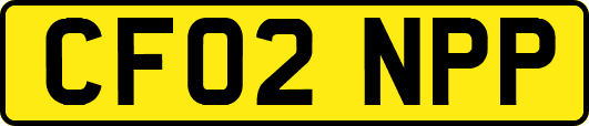 CF02NPP