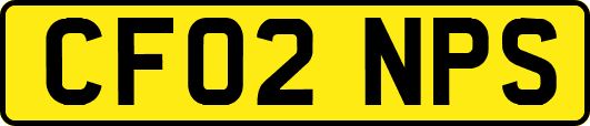 CF02NPS