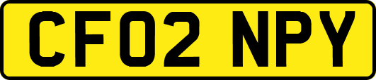 CF02NPY