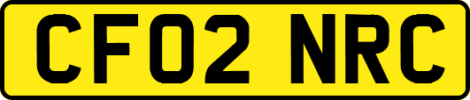CF02NRC