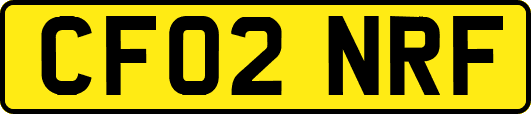 CF02NRF