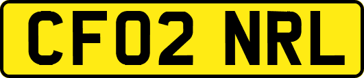 CF02NRL