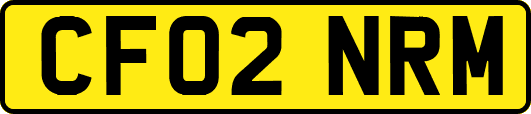 CF02NRM