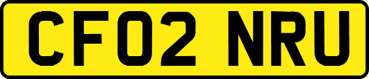 CF02NRU
