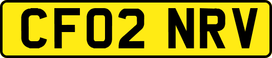 CF02NRV