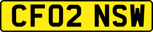 CF02NSW