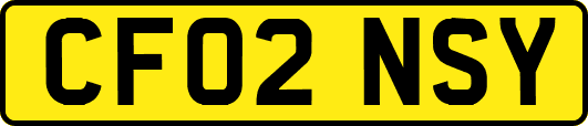 CF02NSY