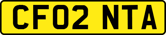 CF02NTA