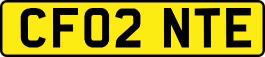 CF02NTE
