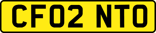 CF02NTO
