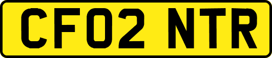 CF02NTR