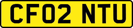 CF02NTU