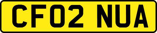 CF02NUA