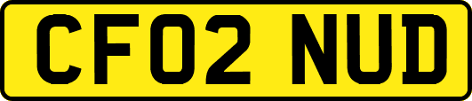 CF02NUD