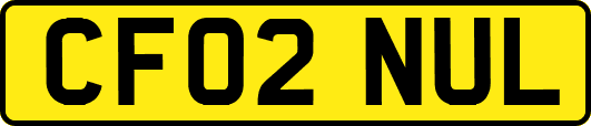 CF02NUL