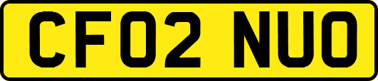 CF02NUO