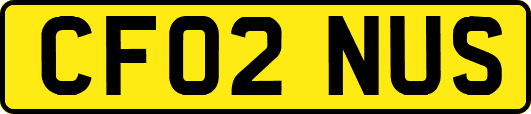 CF02NUS