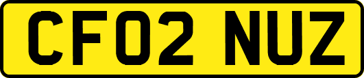 CF02NUZ
