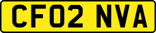 CF02NVA