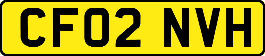 CF02NVH