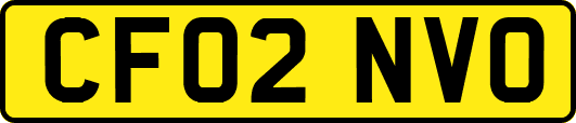 CF02NVO