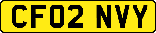CF02NVY