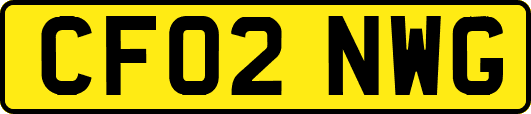 CF02NWG