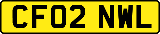 CF02NWL