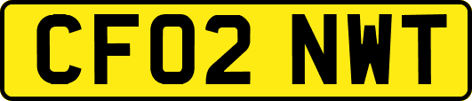 CF02NWT