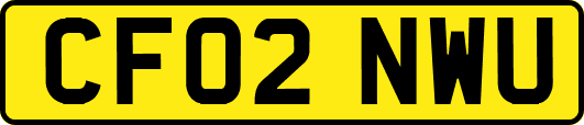 CF02NWU